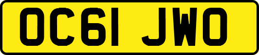 OC61JWO