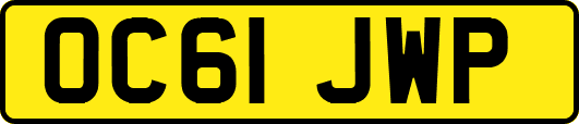 OC61JWP