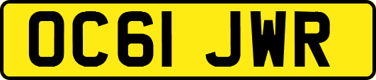 OC61JWR