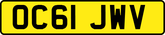 OC61JWV