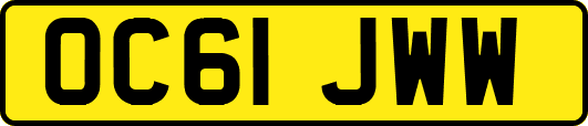 OC61JWW