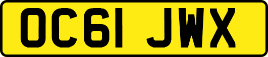 OC61JWX