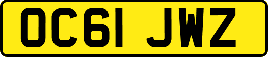 OC61JWZ