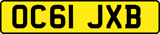 OC61JXB