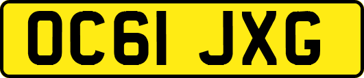 OC61JXG