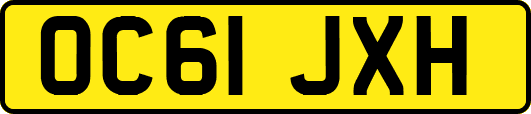 OC61JXH