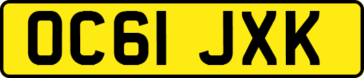 OC61JXK
