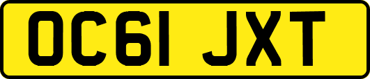 OC61JXT