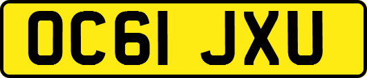 OC61JXU