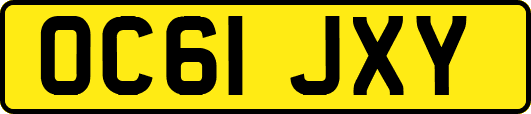 OC61JXY