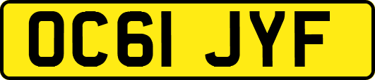 OC61JYF