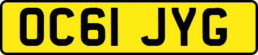 OC61JYG