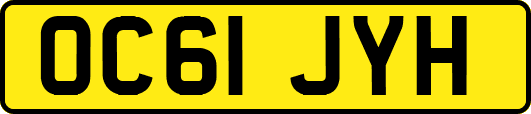 OC61JYH