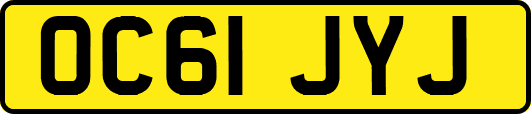 OC61JYJ