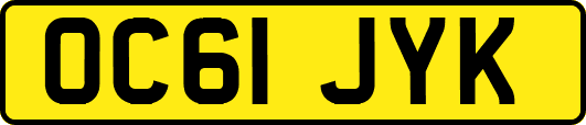 OC61JYK