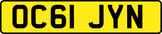 OC61JYN