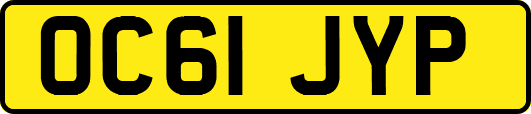 OC61JYP