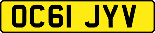 OC61JYV