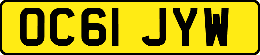 OC61JYW