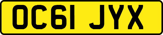 OC61JYX