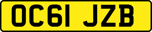 OC61JZB