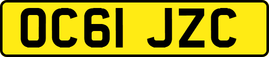 OC61JZC