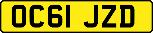 OC61JZD