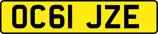 OC61JZE