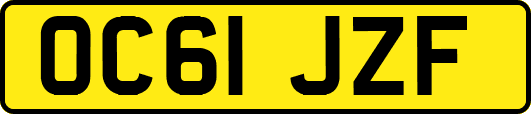 OC61JZF