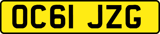 OC61JZG