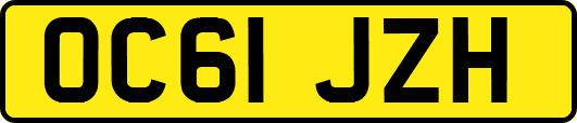 OC61JZH