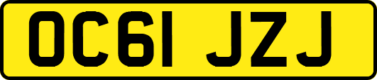 OC61JZJ