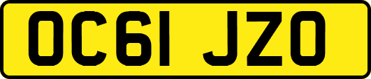 OC61JZO