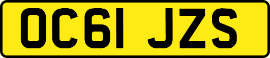 OC61JZS