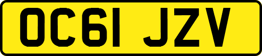 OC61JZV