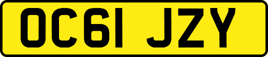 OC61JZY