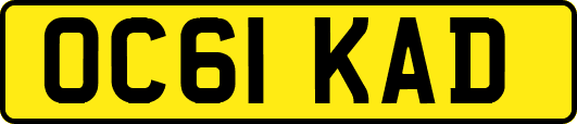 OC61KAD