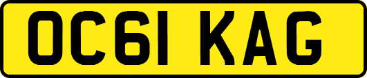 OC61KAG