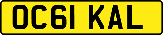 OC61KAL