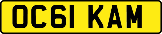 OC61KAM