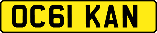OC61KAN