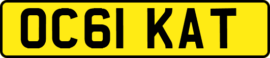 OC61KAT