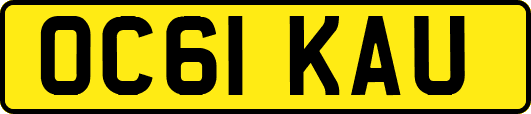 OC61KAU