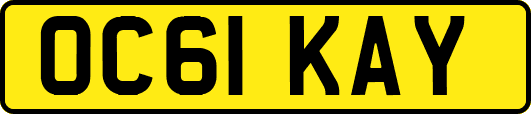 OC61KAY