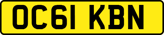 OC61KBN