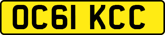 OC61KCC
