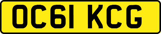 OC61KCG