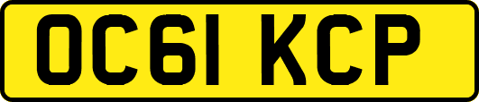 OC61KCP