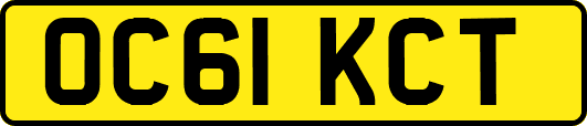 OC61KCT