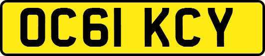 OC61KCY
